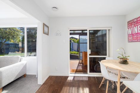 Photo of property in 7 Tahi Place, Belfast, Christchurch, 8051