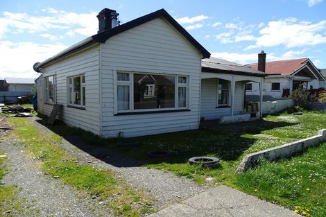 Photo of property in 194 Crinan Street, Appleby, Invercargill, 9812