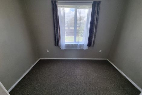 Photo of property in 122 Tiro Tiro Road, Levin, 5510