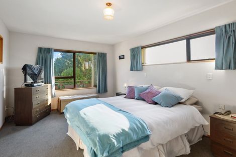 Photo of property in 121 Winters Road, Mairehau, Christchurch, 8052