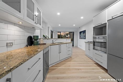 Photo of property in 32a John Rymer Place, Kohimarama, Auckland, 1071