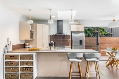 Photo of property in 34 Inlet Views, Stillwater, Silverdale, 0993