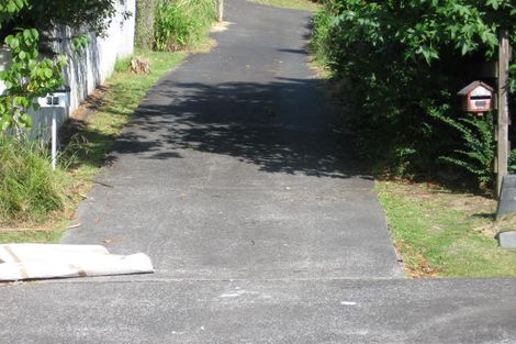 Photo of property in 68 Stapleford Crescent, Browns Bay, Auckland, 0630