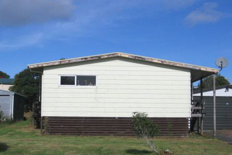 Photo of property in 38 Hindmarsh Street, Henderson, Auckland, 0612