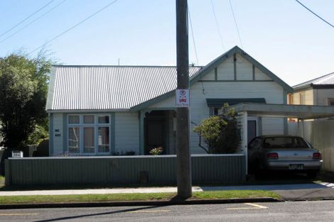 Photo of property in 334 Wicksteed Street, Whanganui, 4500