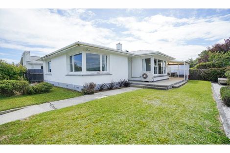 Photo of property in 2 Derwent Street, Glengarry, Invercargill, 9810