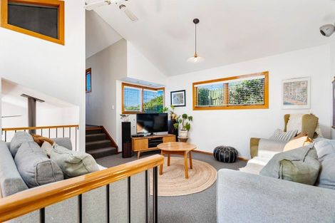 Photo of property in 29 Havelock Road, Hospital Hill, Napier, 4110