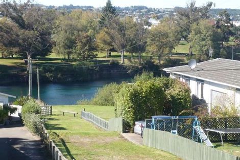 Photo of property in 17 Noble Street, Nukuhau, Taupo, 3330