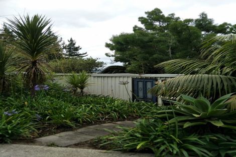 Photo of property in 20 Fowler Access Road, Puhoi, Warkworth, 0994