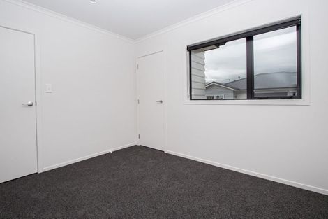 Photo of property in 3/16 Rothwell Street, Dinsdale, Hamilton, 3204