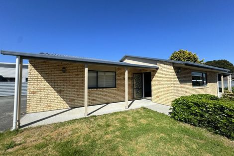 Photo of property in 38b Lanark Street, Balclutha, 9230