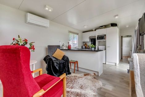 Photo of property in 70 Lairdvale Road, Taumarunui, 3920