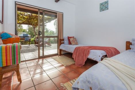 Photo of property in 101 Hilton Drive, Whangamata, 3620