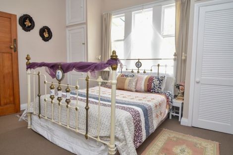 Photo of property in 23 Wakelin Street, Carterton, 5713