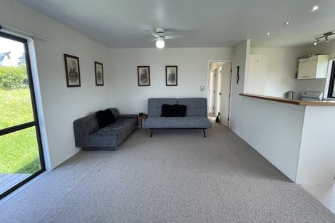 Photo of property in 3914 Kaipara Coast Highway, Mangakura, Warkworth, 0984