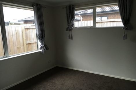 Photo of property in 6 Capricorn Place, Rototuna North, Hamilton, 3210