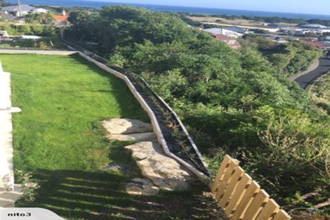 Photo of property in 21a Kamura Street, Tainui, Dunedin, 9013