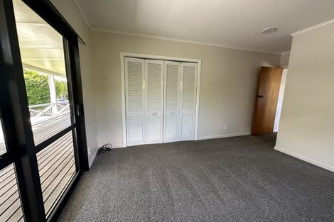 Photo of property in 10 Kopipi Crescent, Ngunguru, Whangarei, 0173