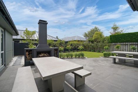 Photo of property in 104 Gimblett Court, Waikiwi, Invercargill, 9810