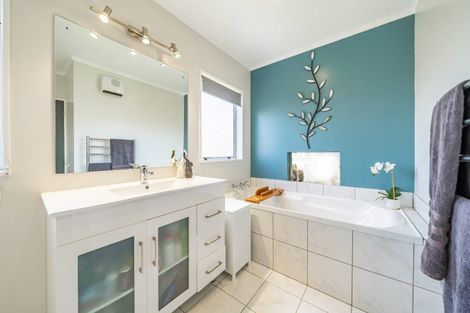 Photo of property in 37 Oak Street, Masterton, 5810