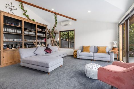 Photo of property in 57 Kinloch Place, Papakowhai, Porirua, 5024