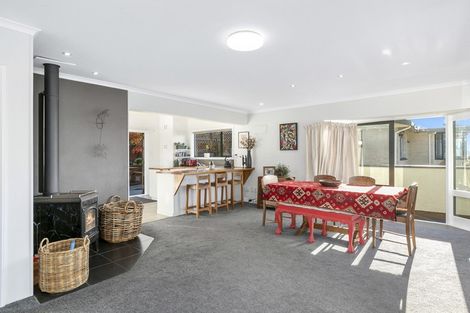 Photo of property in 6 Gannet Lane, Saint Leonards, Dunedin, 9022