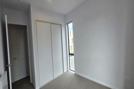 Photo of property in 232 Armagh Street, Christchurch Central, Christchurch, 8011