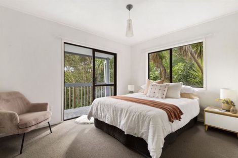 Photo of property in 59 Pemberton Avenue, Bayview, Auckland, 0629