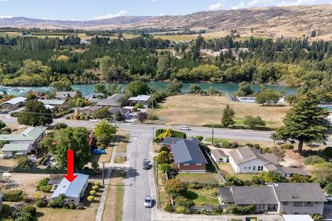 Photo of property in 5 Ednam Street, Roxburgh, 9500