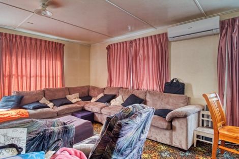 Photo of property in 15 Charles Corner Crescent, Maraenui, Napier, 4110