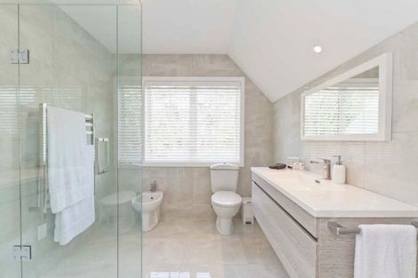 Photo of property in 636 Kahikatea Flat Road, Waitoki, Kaukapakapa, 0871