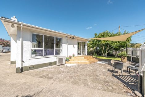 Photo of property in 22 Bombay Street, Aramoho, Whanganui, 4500