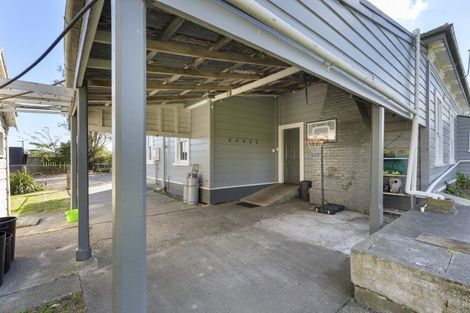 Photo of property in 172 Rowe Road, Rongotea, Palmerston North, 4476