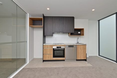 Photo of property in 508/212 Willis Street, Te Aro, Wellington, 6011