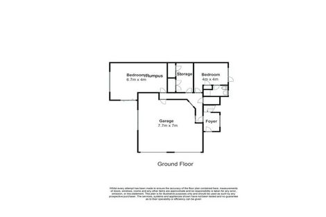 Photo of property in 12 Cullen Place, Tawa, Wellington, 5028