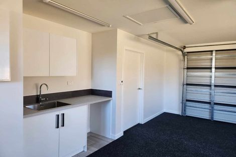 Photo of property in 43a Nichol Street, Heidelberg, Invercargill, 9812