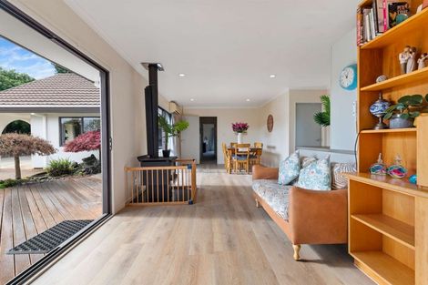 Photo of property in 32a Ferguson Road, Whatawhata, Hamilton, 3285