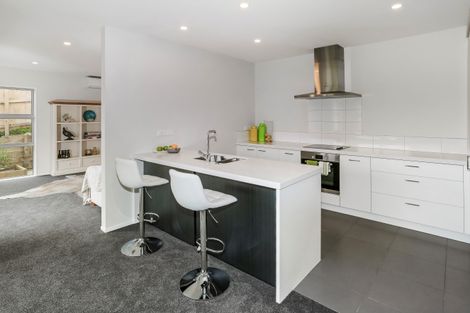 Photo of property in 2 Camburn Court, Pokeno, 2402