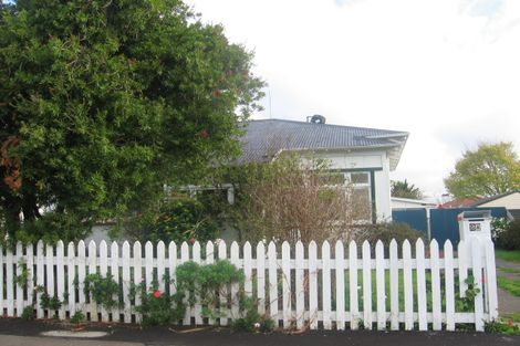 Photo of property in 20 Lyndhurst Street, Takaro, Palmerston North, 4412