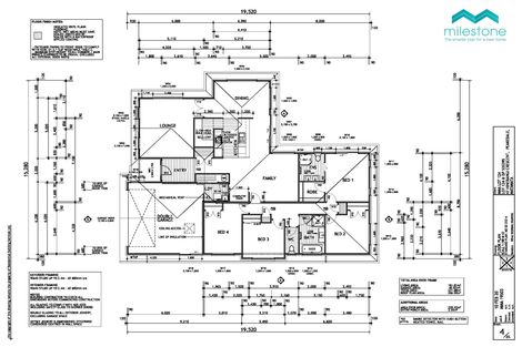 Photo of property in 47 Hinerangi Crescent, Matamata, 3400