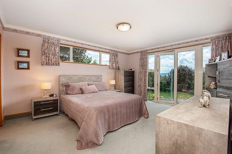 Photo of property in 257 Main Road South, East Taieri, Mosgiel, 9092