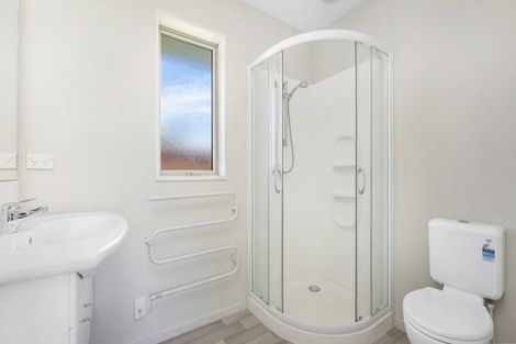 Photo of property in 65 Kaniere Avenue, Hei Hei, Christchurch, 8042