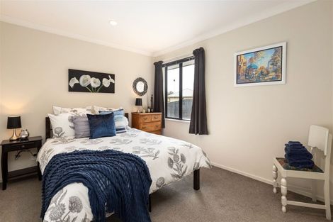 Photo of property in 10 Rowan Place, Witherlea, Blenheim, 7201