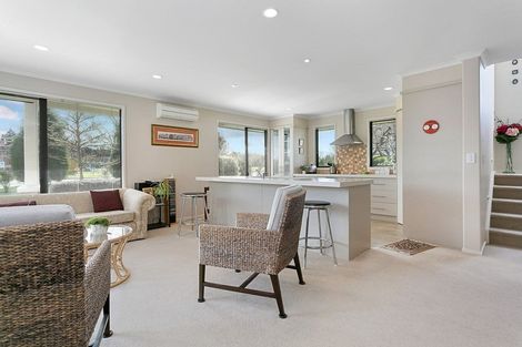 Photo of property in 1 Shaw Street, Leamington, Cambridge, 3432