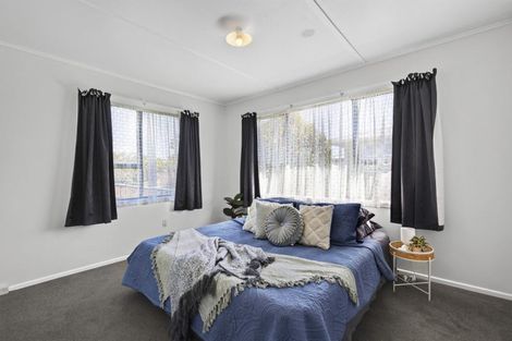 Photo of property in 25 Battiscombe Terrace, Waitara, 4320