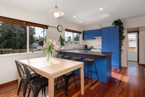 Photo of property in 16 Sharyn Place, Brookfield, Tauranga, 3110