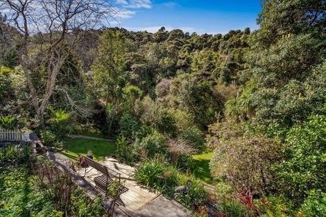 Photo of property in 63 Bay View Road, Whangarei Heads, Whangarei, 0174