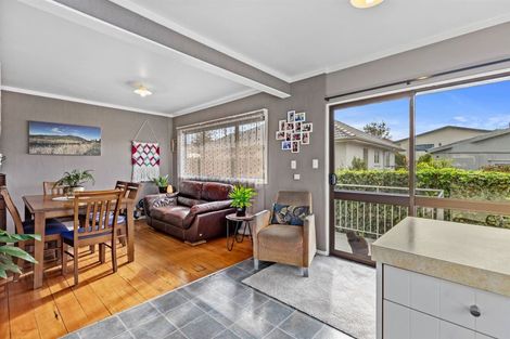 Photo of property in 10a Watling Street, Gate Pa, Tauranga, 3112