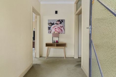 Photo of property in 20 Grey Street, Glenholme, Rotorua, 3010