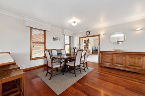 Photo of property in 117 Howell Avenue, Hillcrest, Hamilton, 3216